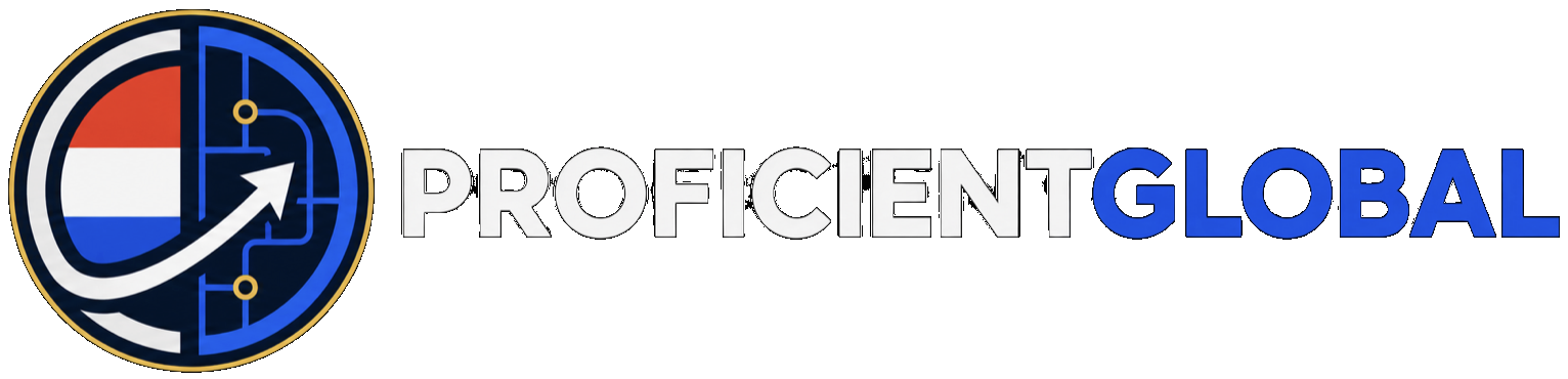 ProficientGlobal